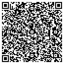 QR code with One Stop Telecom Cnslt contacts