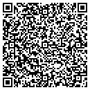 QR code with Materialise contacts