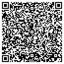 QR code with Xtreme Wireless contacts