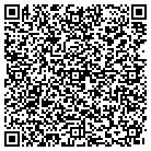QR code with Massages By Misty contacts