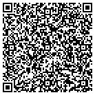 QR code with Hot House Bloomers Water Gdns contacts