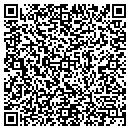 QR code with Sentry Fence CO contacts