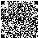 QR code with 168 Design Group LLC contacts
