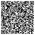 QR code with Mathrealm contacts