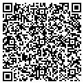 QR code with One To One Telecom contacts