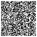 QR code with Highmark Construction contacts