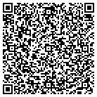 QR code with Yigit Wireless Accessories contacts