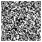 QR code with Jobie Auto Recyclers Inc contacts