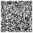 QR code with Catering By Pam contacts