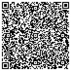 QR code with Microsoft Office 365 Email support contacts