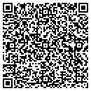 QR code with Imr Landscaping Inc contacts
