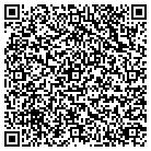 QR code with Melissa Dugan LMT contacts