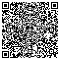 QR code with Only One contacts