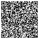 QR code with Z Wireless contacts