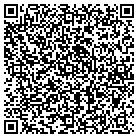 QR code with On-Q Telecom Systems CO Inc contacts