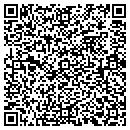 QR code with Abc Imaging contacts