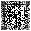 QR code with Bighorn Wireless contacts