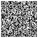QR code with Mysolve LLC contacts