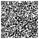 QR code with Mobile Solution Corporation contacts