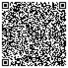 QR code with Optidial Communications contacts