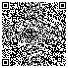 QR code with Murphy Therapeutic Massage contacts