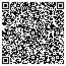 QR code with Bitterroot Wireless contacts