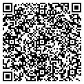 QR code with Nayden Group contacts