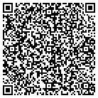QR code with Bitterroot Wireless contacts