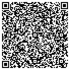 QR code with Integrity Lawn Service contacts