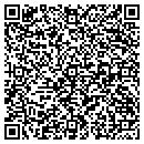 QR code with Homeworks Inspections L.L.C contacts