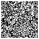 QR code with Alphabetics contacts