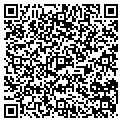 QR code with Orange Telecom contacts