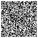 QR code with Bitterroot Wireless contacts