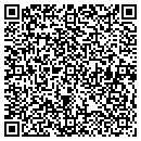 QR code with Shur Lock Fence CO contacts