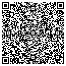 QR code with Jonlin Inc contacts