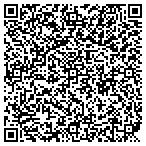 QR code with Natural Touch Massage contacts