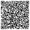 QR code with Orange Telecom Inc contacts