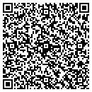 QR code with Marion Times Standard contacts