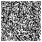 QR code with Natural Touch Therapeutic Mssg contacts