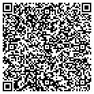 QR code with Iliamna Lake Contractors LLC contacts