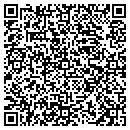 QR code with Fusion-Crete Inc contacts