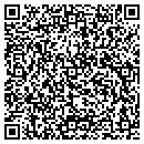QR code with Bitterroot Wireless contacts