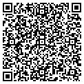 QR code with Orbit Source contacts