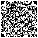 QR code with Appetite Engineers contacts