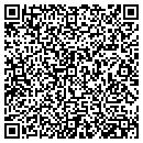 QR code with Paul Kearney Jr contacts