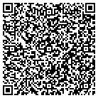 QR code with Jose Rodriguez Auto Repai contacts