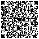 QR code with Bitterroot Wireless Inc contacts