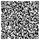 QR code with System Engrg & Technical Services contacts