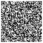 QR code with James P Mulvaney Plumbing & Heating Inc contacts