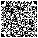 QR code with Onyx Spa/Studio contacts